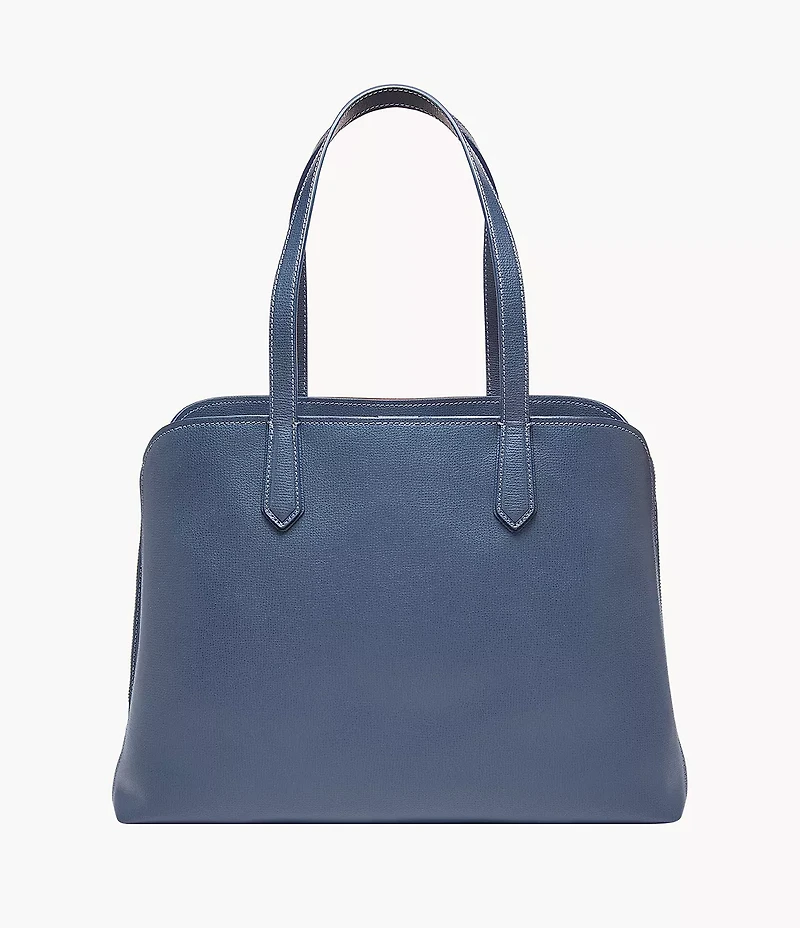 Wren Work Tote