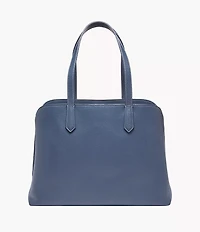 Wren Work Tote