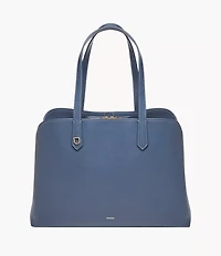 Wren Work Tote