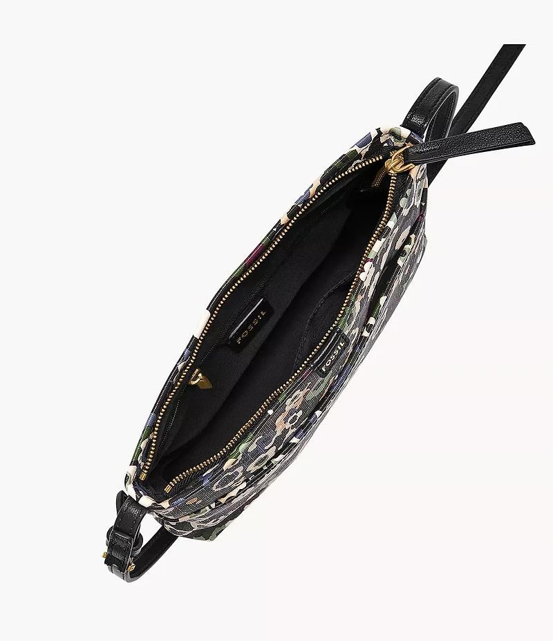 Phoebe Small Crossbody Bag