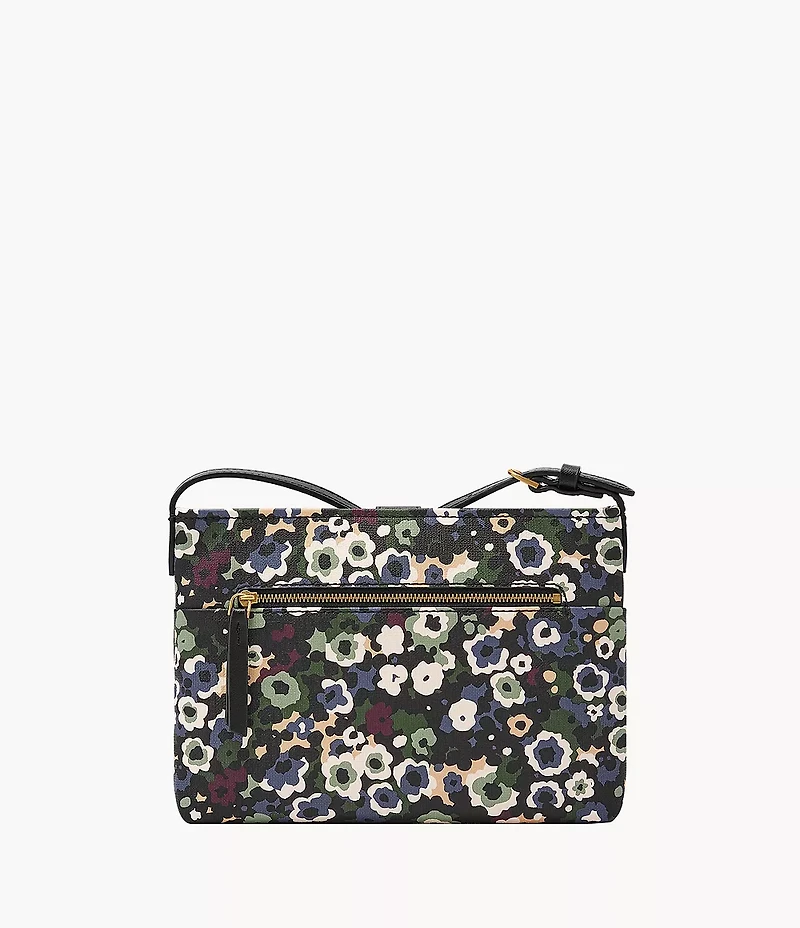 Phoebe Small Crossbody Bag