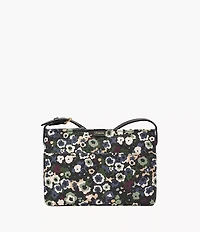 Phoebe Small Crossbody Bag