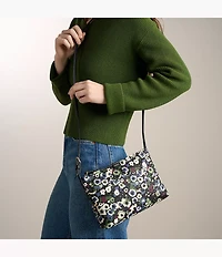 Phoebe Small Crossbody Bag