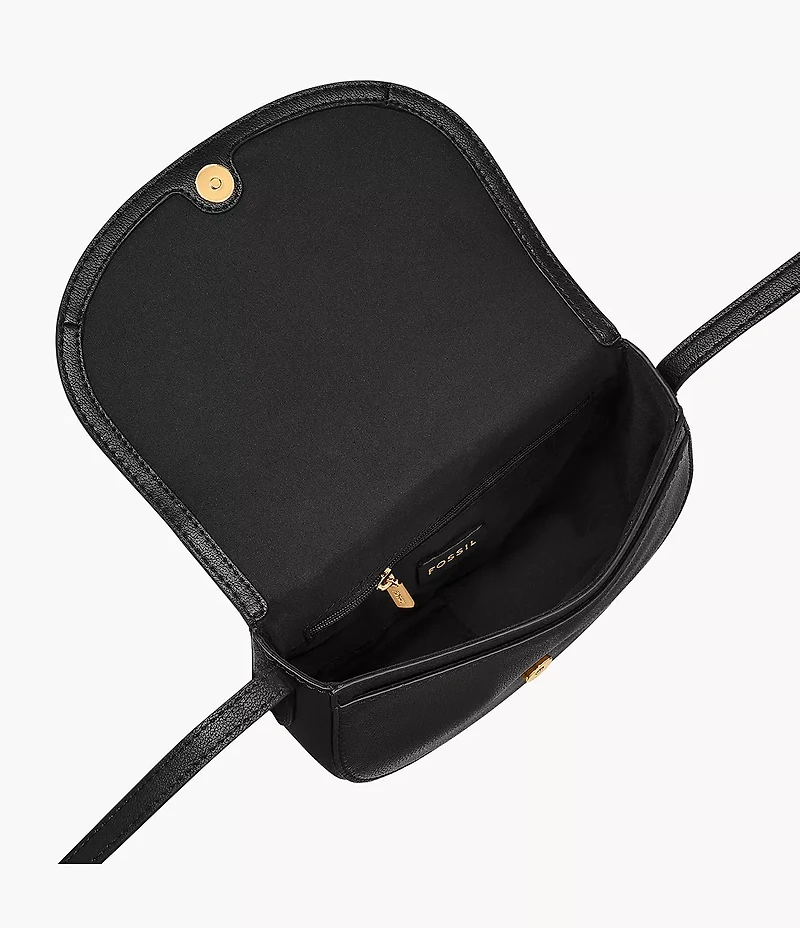 Emery Small Crossbody