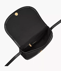 Emery Small Crossbody