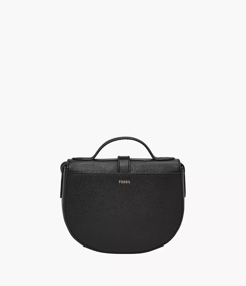 Emery Small Crossbody
