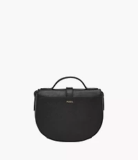 Emery Small Crossbody