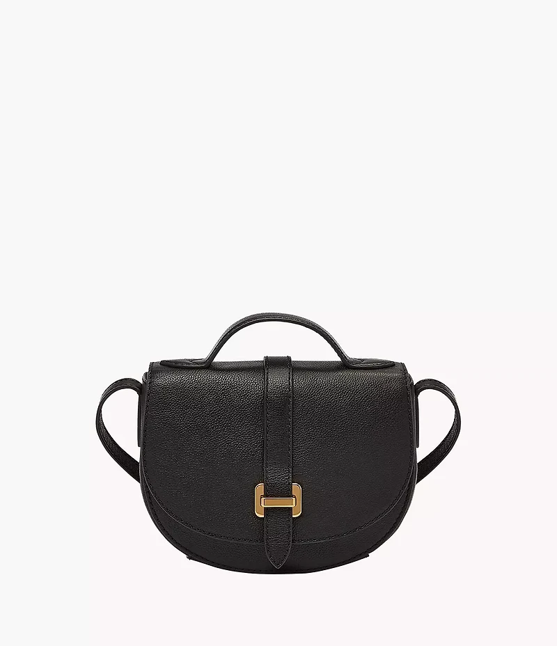 Emery Small Crossbody