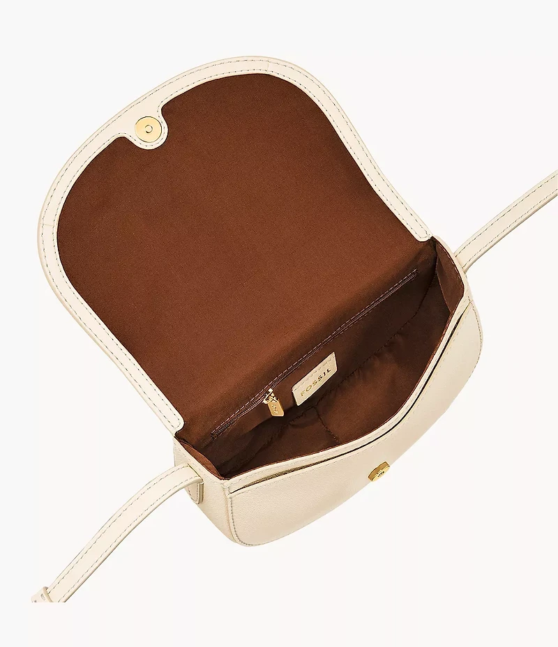 Emery Small Crossbody