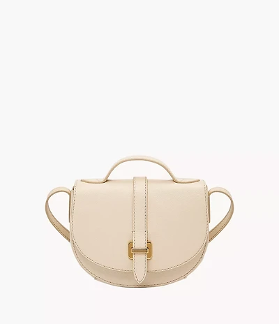 Emery Small Crossbody