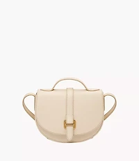 Emery Small Crossbody