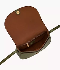 Emery Small Crossbody Bag