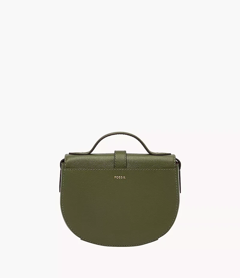 Emery Small Crossbody Bag