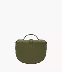 Emery Small Crossbody Bag