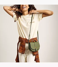Emery Small Crossbody Bag