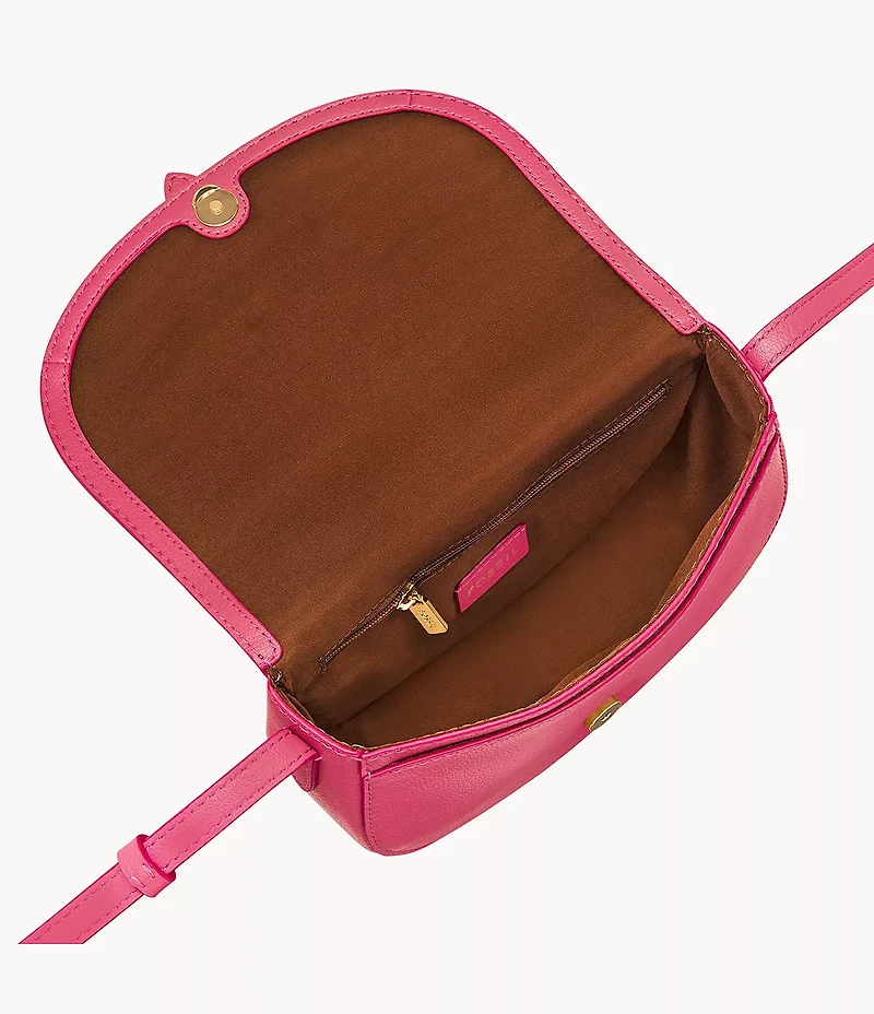 Emery Small Crossbody