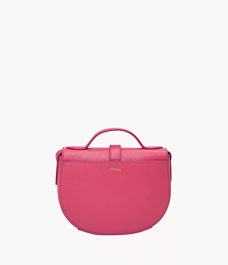 Emery Small Crossbody
