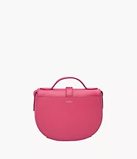 Emery Small Crossbody