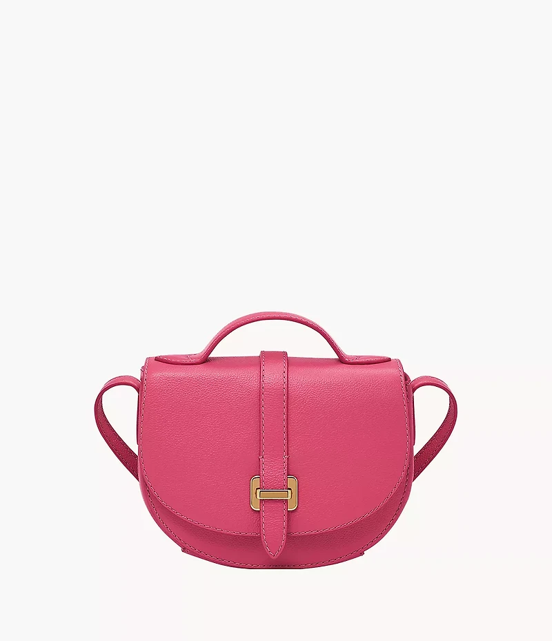 Emery Small Crossbody