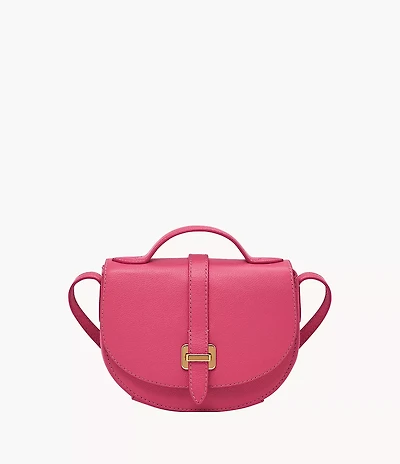 Emery Small Crossbody