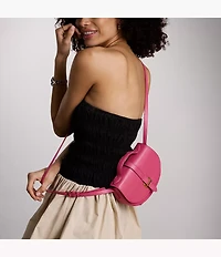Emery Small Crossbody