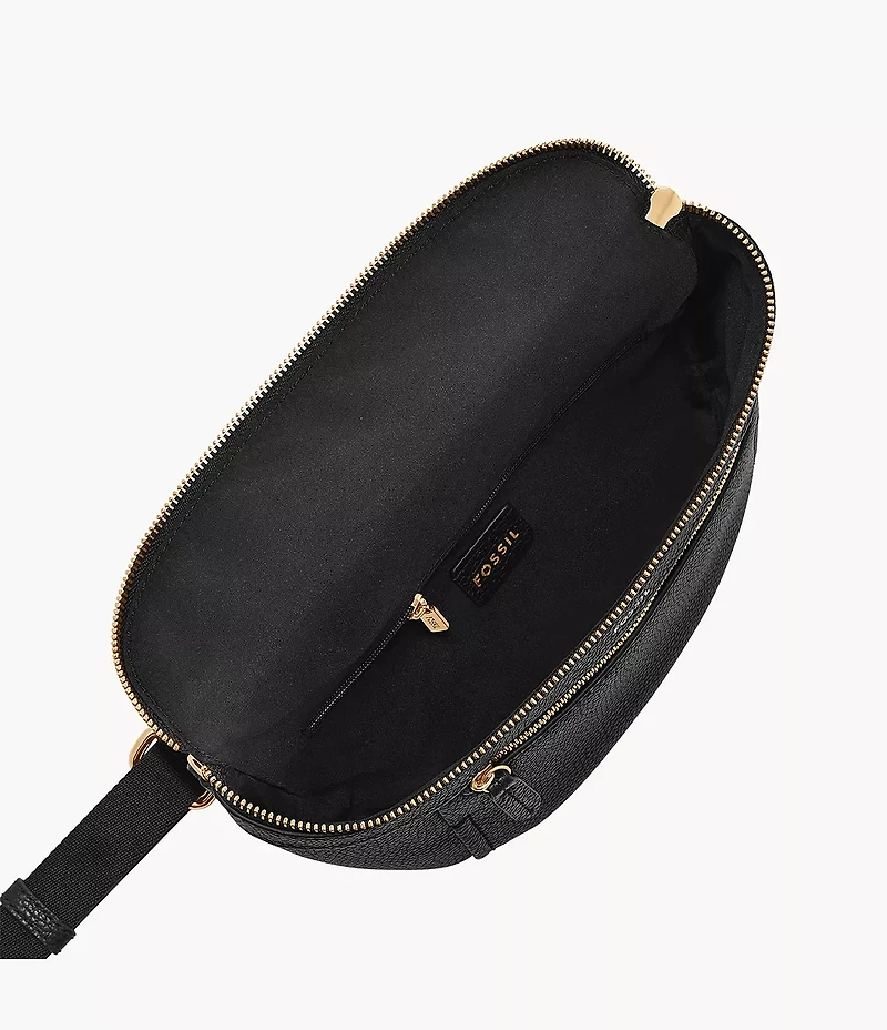 Tatum Crossbody