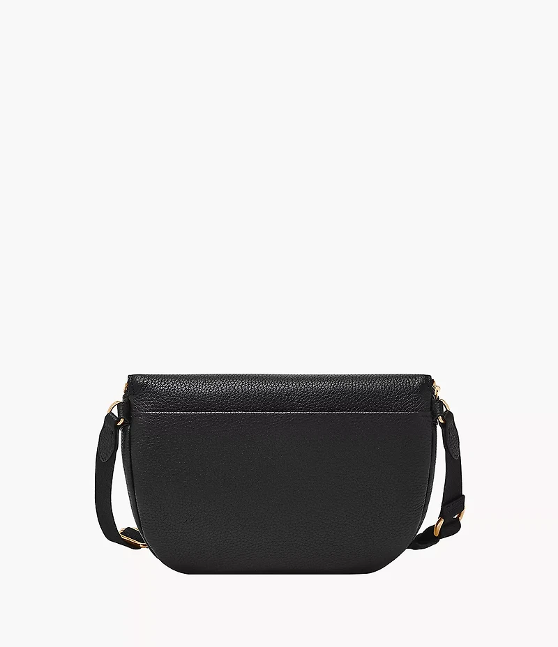 Tatum Crossbody