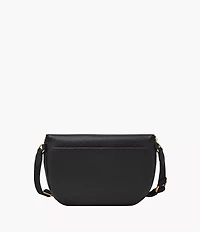 Tatum Crossbody