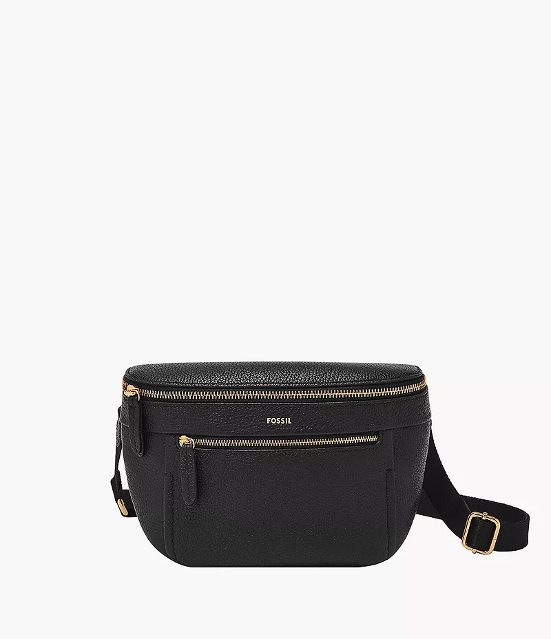 Tatum Crossbody