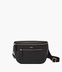Tatum Crossbody