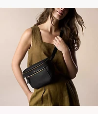Tatum Crossbody