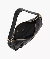 Sutton Crossbody