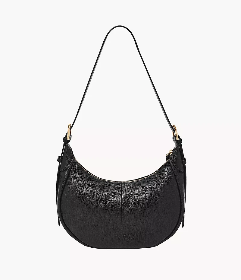 Sutton Crossbody