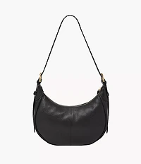 Sutton Crossbody