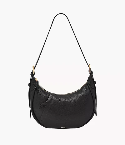 Sutton Crossbody