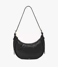 Sutton Crossbody