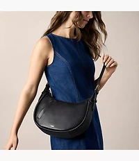 Sutton Crossbody