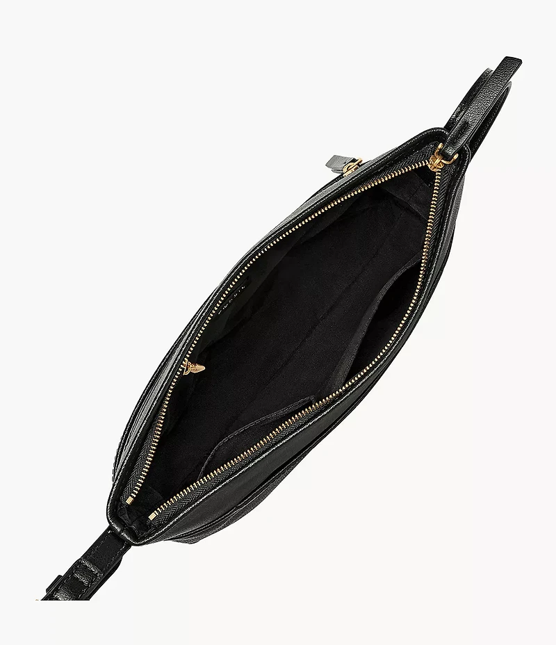 Phoebe Large Crossbody