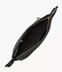 Phoebe Large Crossbody