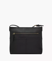 Phoebe Large Crossbody