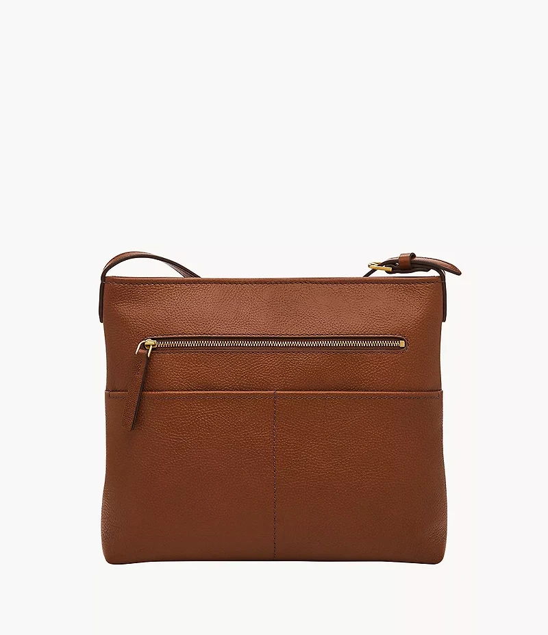 Phoebe Large Crossbody