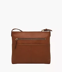 Phoebe Large Crossbody