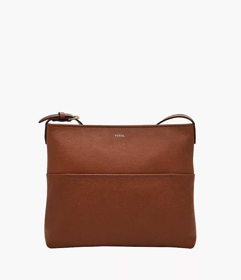 Phoebe Large Crossbody