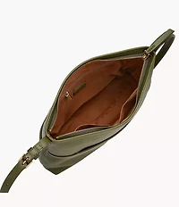 Phoebe Large Crossbody Bag