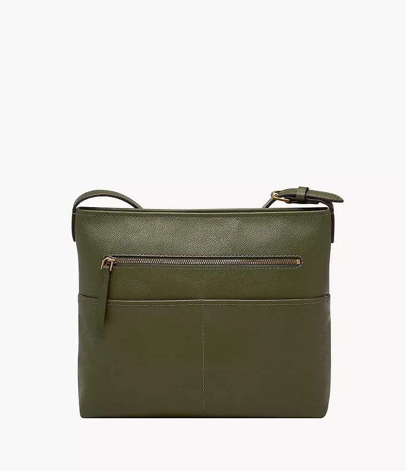 Phoebe Large Crossbody Bag