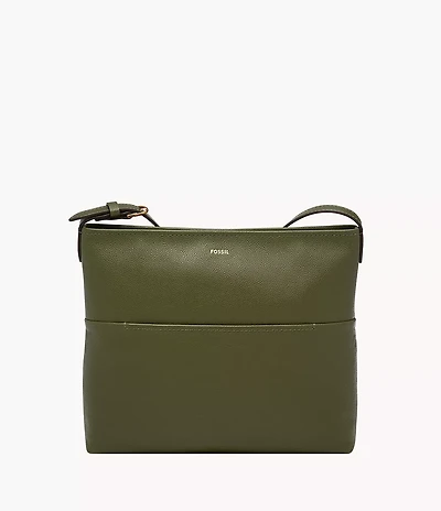 Phoebe Large Crossbody Bag