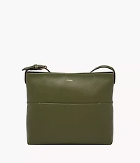 Phoebe Large Crossbody Bag