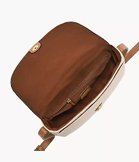 Emery Crossbody