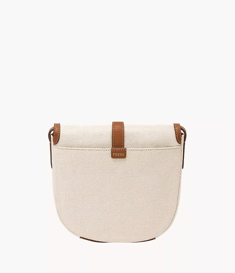 Emery Crossbody