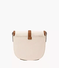 Emery Crossbody